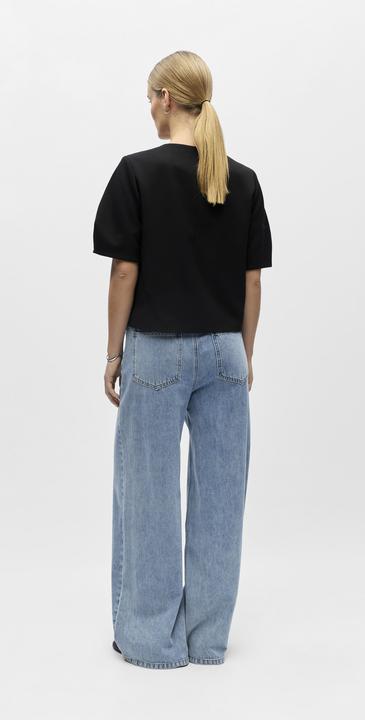 Produktbild Object Structured Oberteil (38)