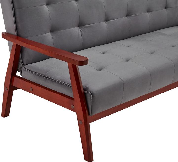 Produktbild SalesFever Benjamin