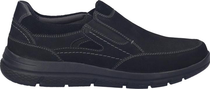 Produktbild Josef Seibel 57409-TE518 (45)