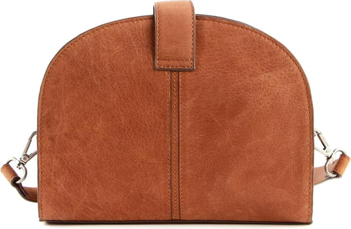 Produktbild Saddler Freja Shoulder Bag