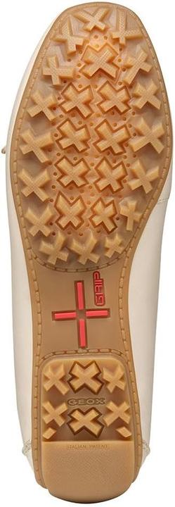 Image du produit Geox Mocassin ademend (38.5)