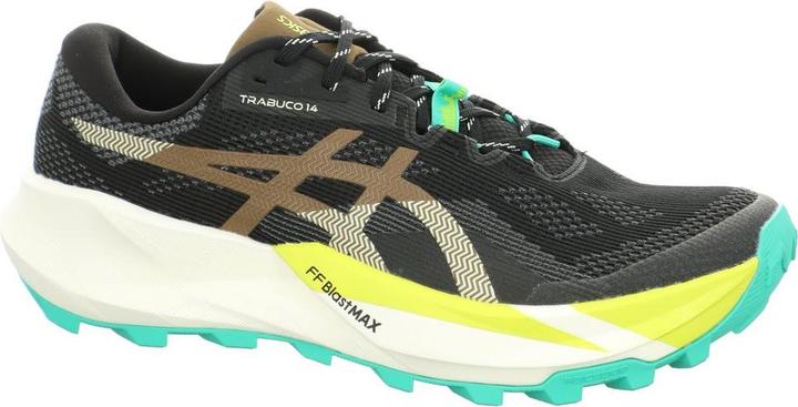 ASICS Performance GEL-Trabuco 14