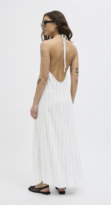 Actual product image JJXX JXBREEZE Kleid Kleid (L)