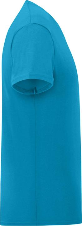 Actual product image Fruit of the Loom TShirt Iconic (L)