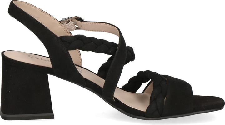 Produktbild Caprice Sandalette (40)