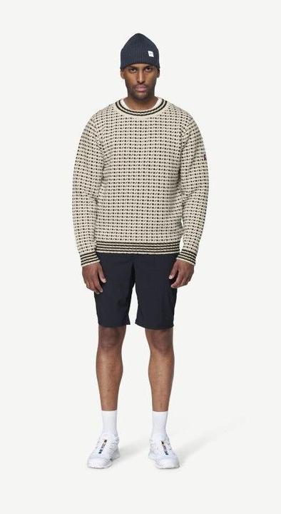 Image du produit Devold Islender Refined Sweater (L)