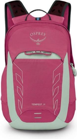 Produktbild Osprey Tempest JR - Wanderrucksack - Kind (11 l)