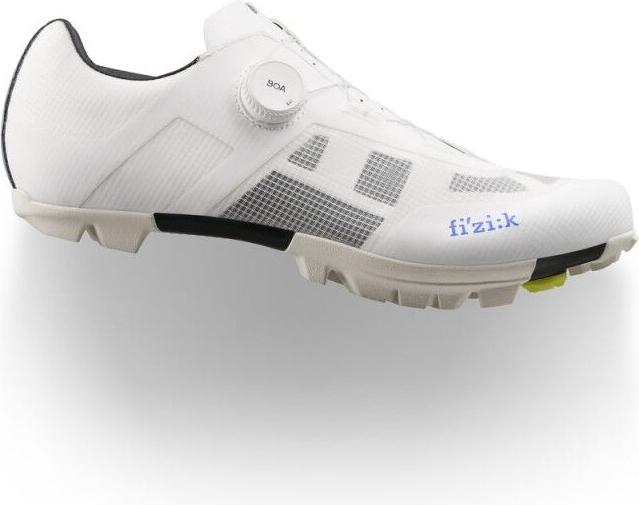 Fizik Vento Proxy (36)