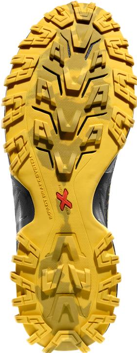 Produktbild La Sportiva Bushido III (46.5)