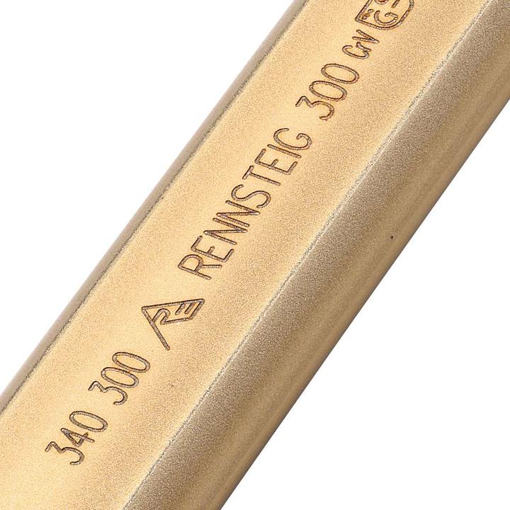 Actual product image Rennsteig 340 400 0