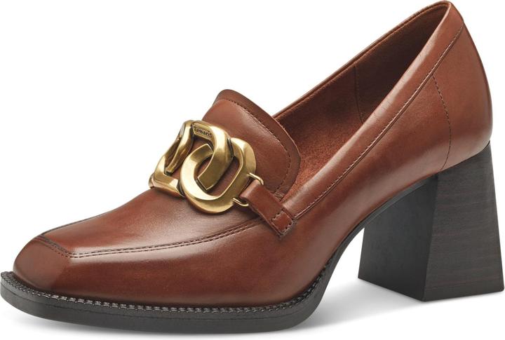 Image du produit Tamaris Trotteur (40)