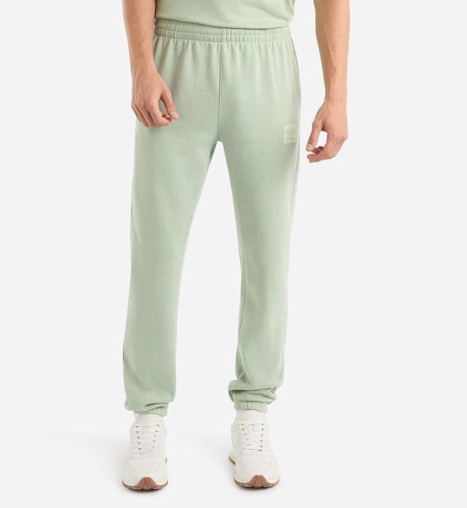 Produktbild Umbro Jogginghosen (S)