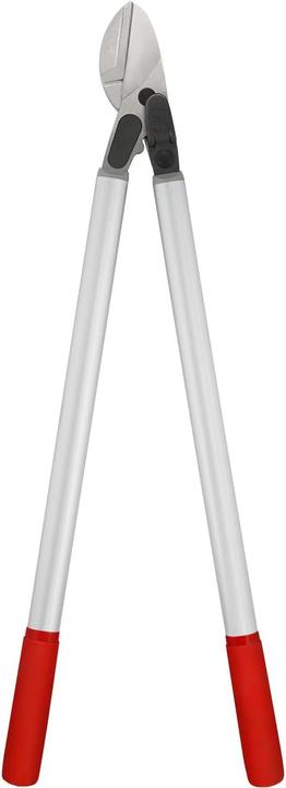 Actual product image Felco Two-hand pruning shears 230