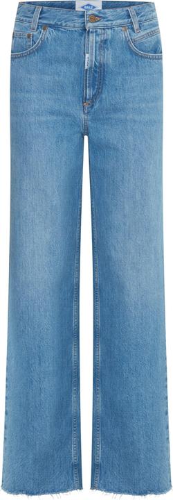 Produktbild Ball BASERENA JEANS 50405079 (W33/L32)