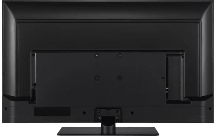 Actual product image Panasonic TV-50W80AEZ (50", QLED, 4K, 80)