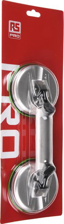Image du produit RS PRO DA6974 (80 kg)