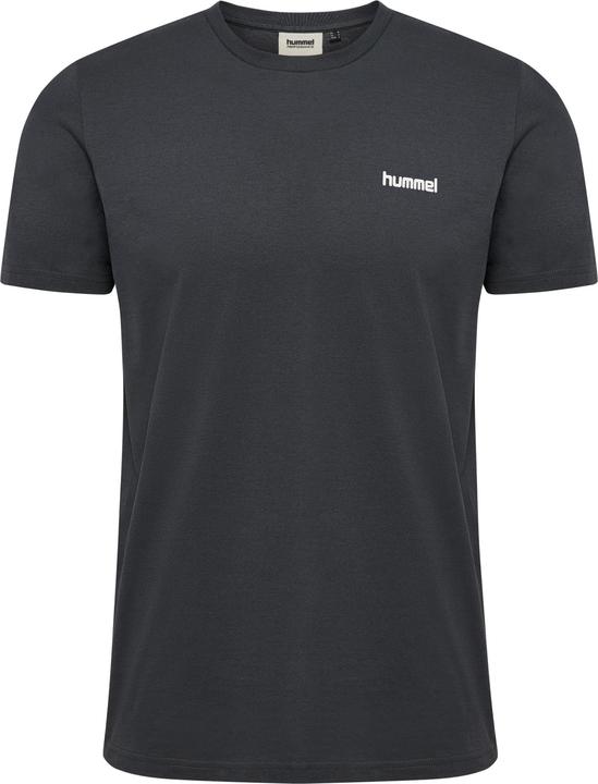 Produktbild hummel Pulse Graphic (S)