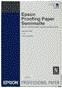 Immagine prodotto Epson Carta di prova (250 g/m², 3050 cm, 46.18 cm)