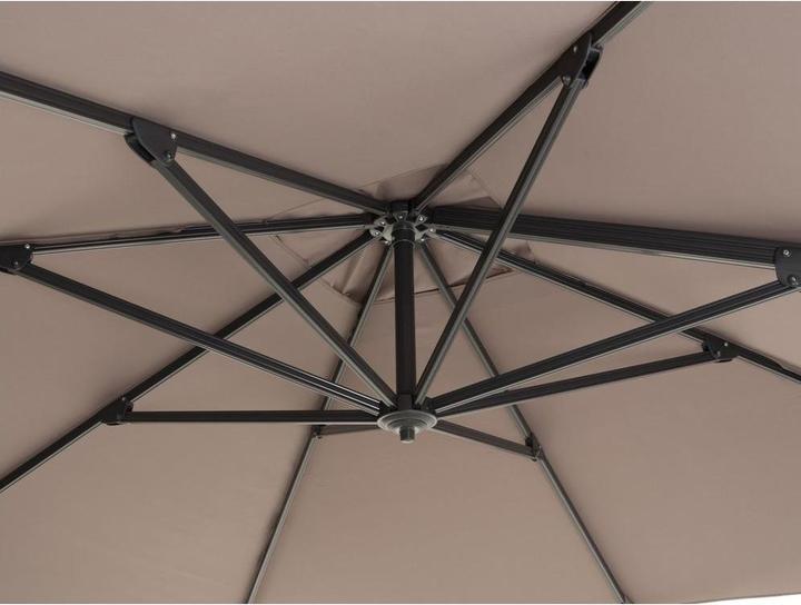 Produktbild Cocon TR-031 (3 m)