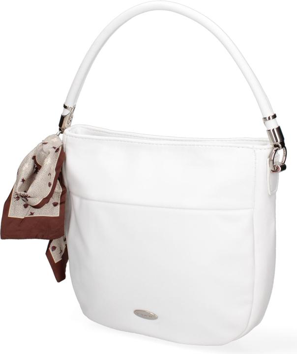 Immagine prodotto David Jones Borsetta