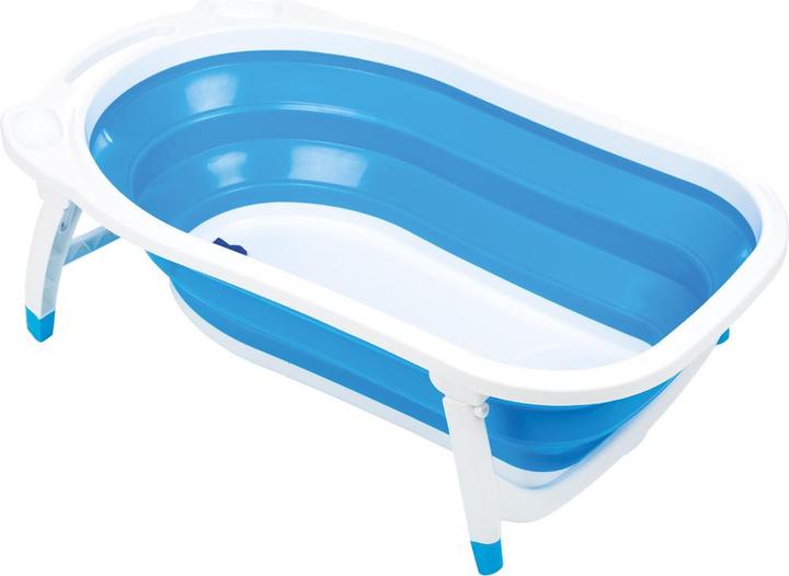 Actual product image Fillikid Folding bath