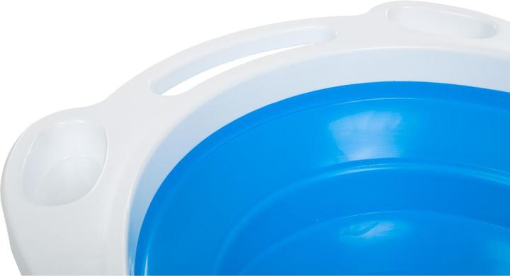 Actual product image Fillikid Folding bath