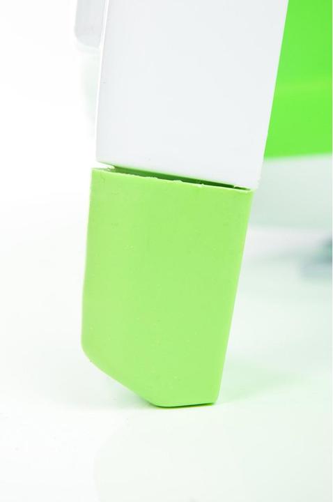 Actual product image Fillikid Folding bath