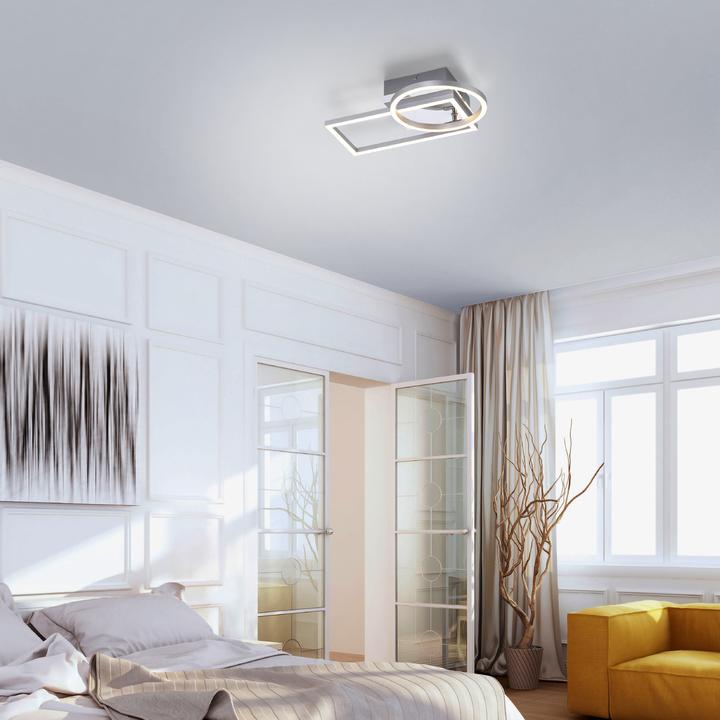 Immagine prodotto Leuchten Direkt Iven (850 lm)