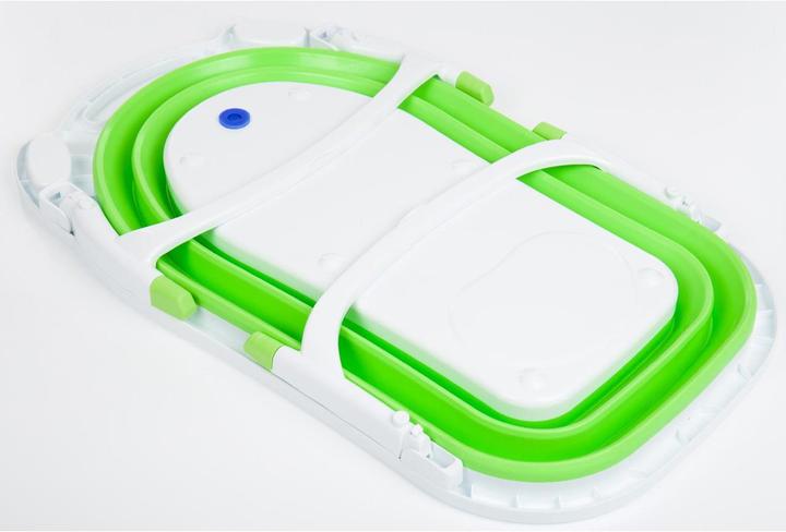 Actual product image Fillikid Folding bath