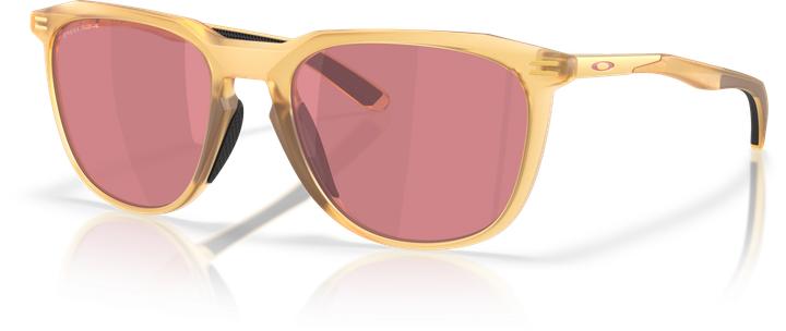 Matte Grenache, PRIZM DARK GOLF