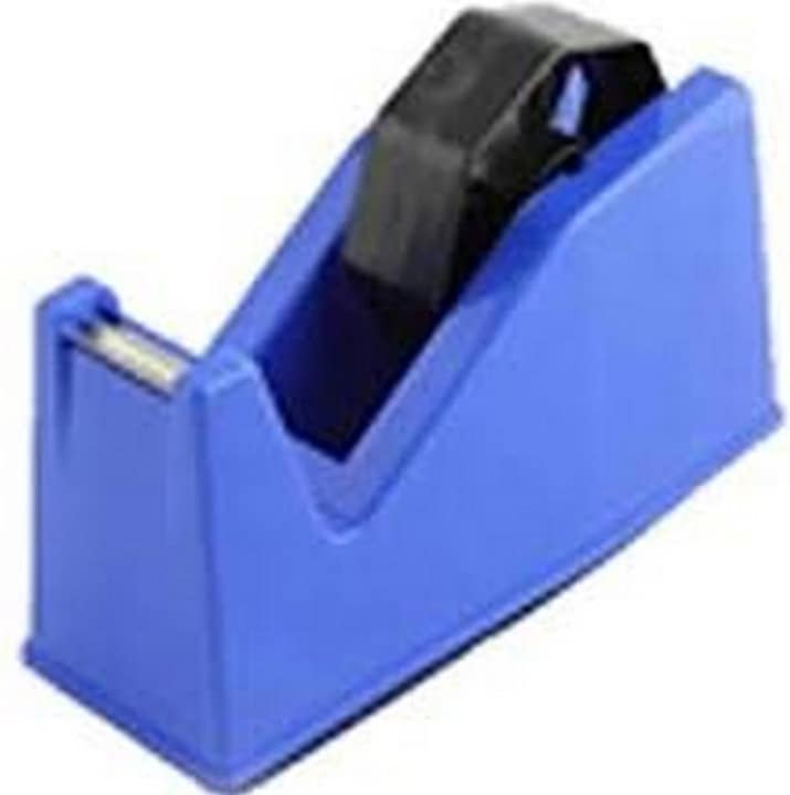 Produktbild Anker Stationery Bandspender