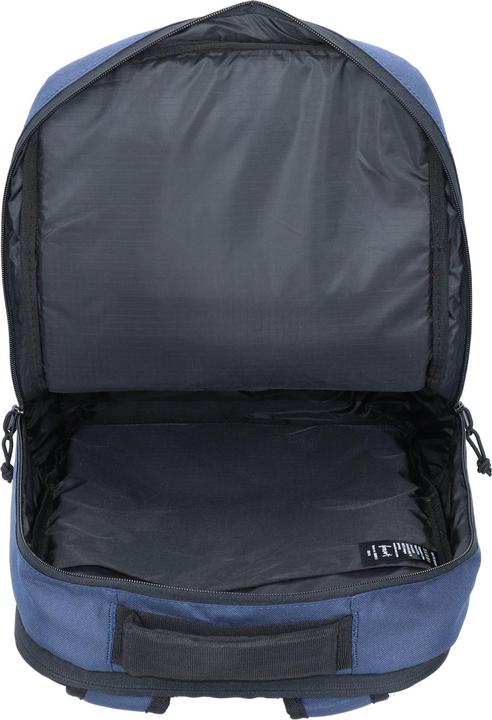 Image du produit Forvert Sac à dos Lance couleur Navy (10 l)
