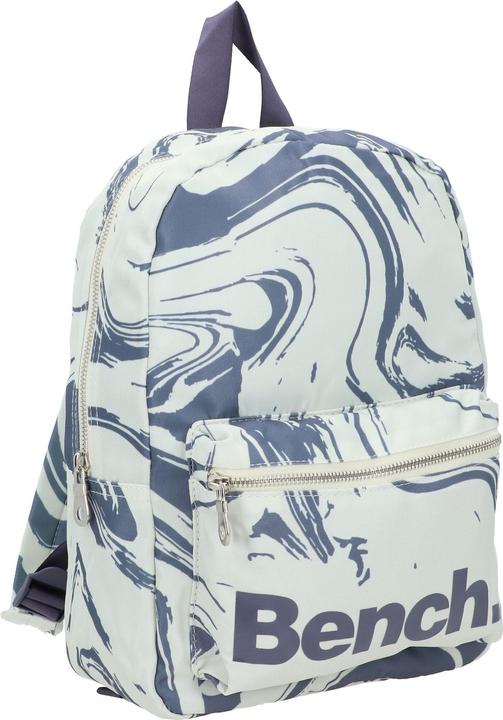 Produktbild Bench City Girls Rucksack 34 cm (9 l)