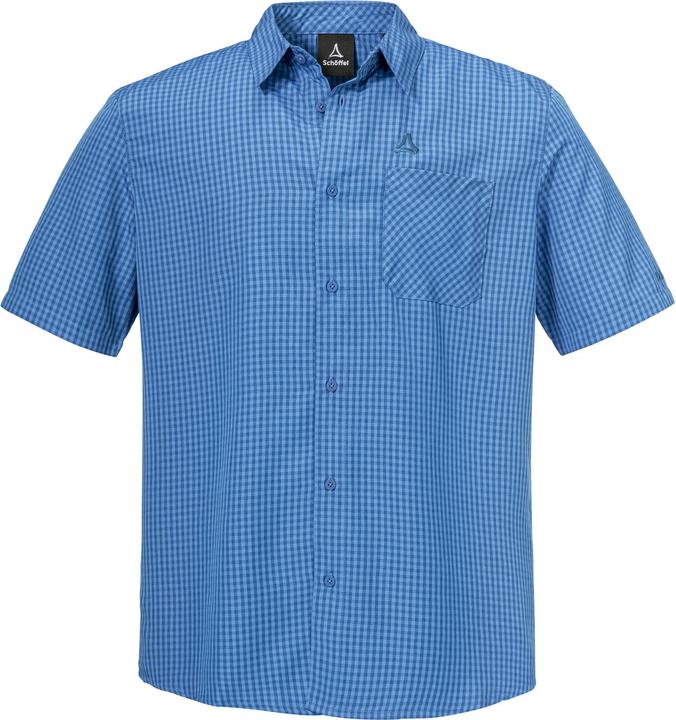 Immagine prodotto Schöffel CIRC Shirt Style Dalfoss MEN (52)
