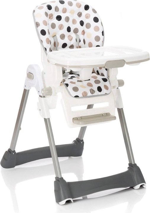 Produktbild Fillikid Hochstuhl Aron (Hochstuhl)