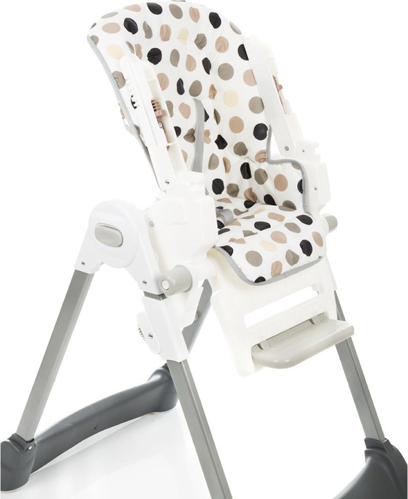 Produktbild Fillikid Hochstuhl Aron (Hochstuhl)