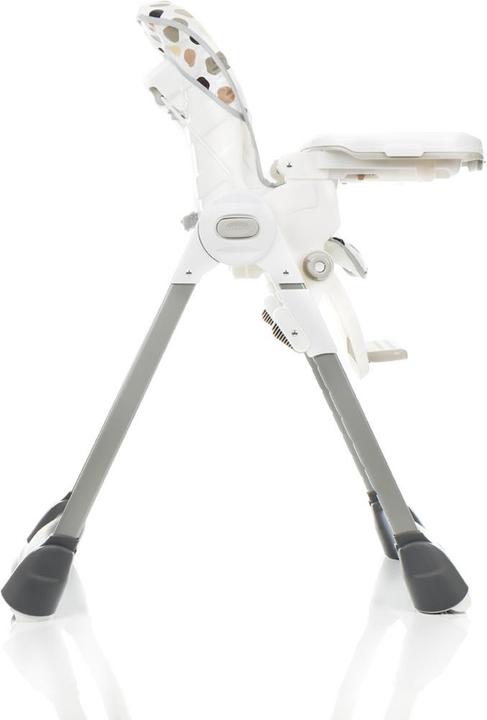Produktbild Fillikid Hochstuhl Aron (Hochstuhl)