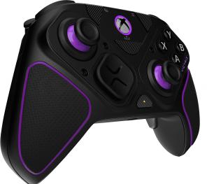 Produktbild PDP Victrix Pro BFG (Android, iOS, PC, Xbox One S, Xbox One X, Xbox Series S, Xbox Series X)