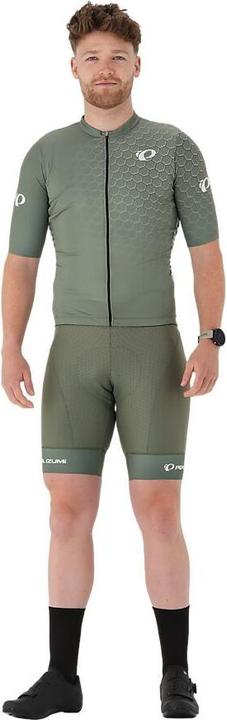 Produktbild Pearl Izumi Performance Hexago (L)