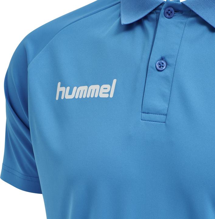 Immagine prodotto hummel Promo Polo (XXL)