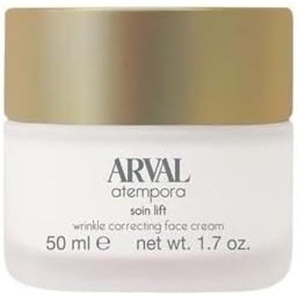 Produktbild Arval Atempora Lift Cream Anti-Aging Face Cream 50ml (50 ml)