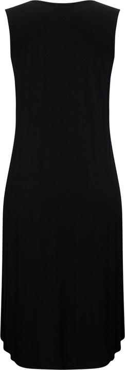 Immagine prodotto Goldenbay Midikleid Women's Dress (M)