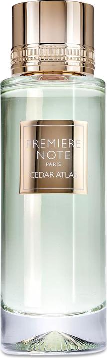 Immagine prodotto Premiere Note Preludio all'atlante di cedro (Eau de parfum, 100 ml)