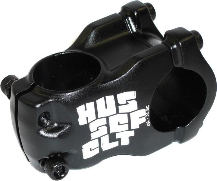 Productafbeelding Truvativ Hussefelt (40 mm, 31.80 mm)