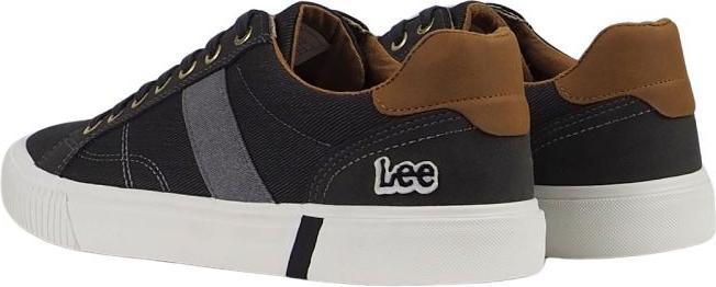 Image du produit Lee Mateos Schuhe (41)