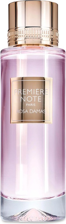 Produktbild Premiere Note Prelude Rosa Damas (Eau de Parfum, 100 ml)