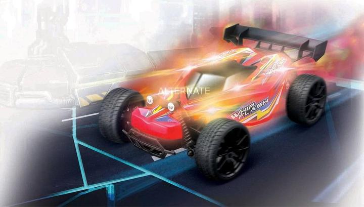 Productafbeelding Maisto Buggy