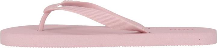 Mauve Chalk