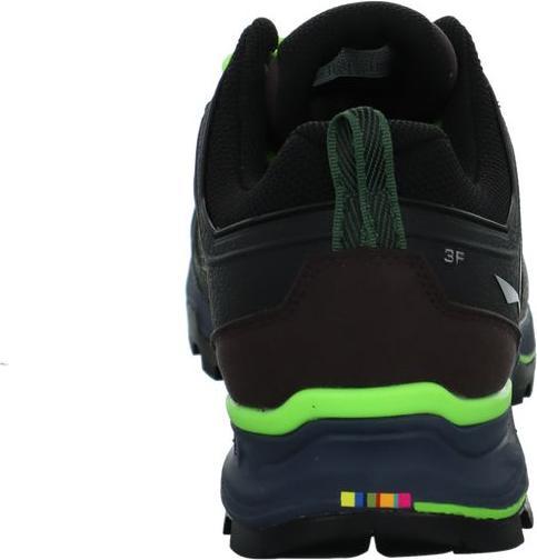 Produktbild Salewa MTN Trainer Lite GTX (43)