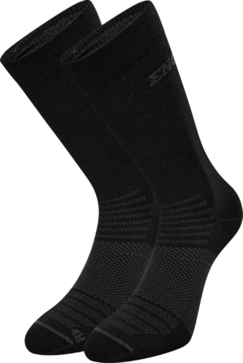 F. Engel Functional work socks 2-pack
